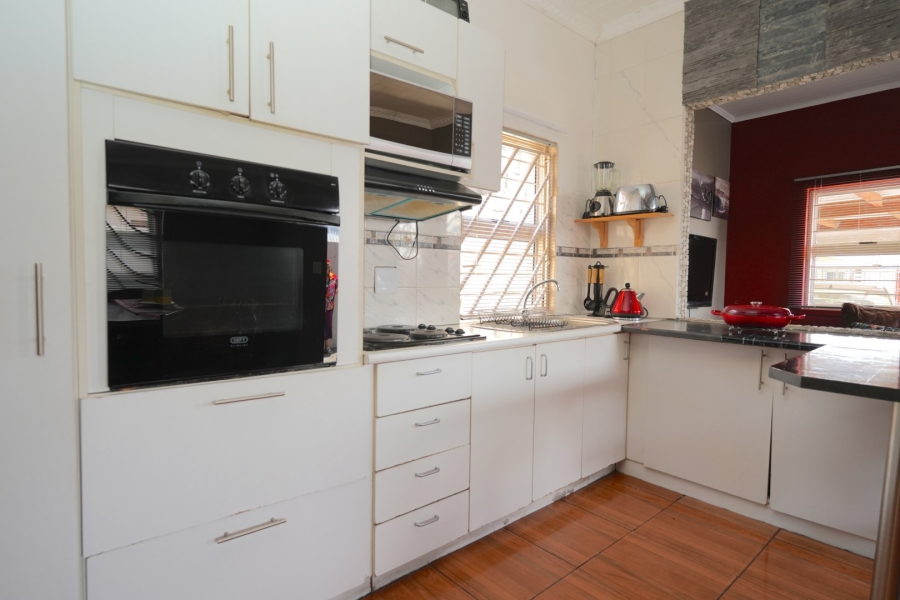 3 Bedroom Property for Sale in Morgan Village Western Cape